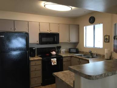 Main picture of Veranda at Ventana Condominium