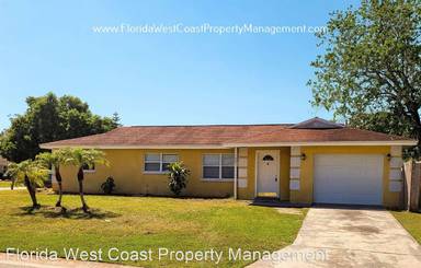 Main picture of 1007 65th St E