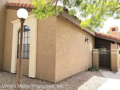 Main picture of 6945 E Cochise Rd