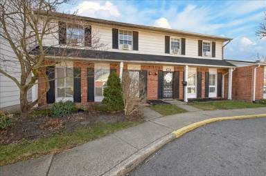 Main picture of 719 Southfield Ct