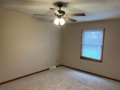 Main picture of 4201 Pickfair Rd
