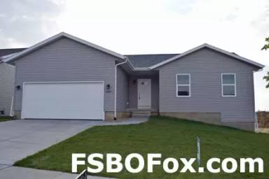Main picture of 6626 Ohio St SW