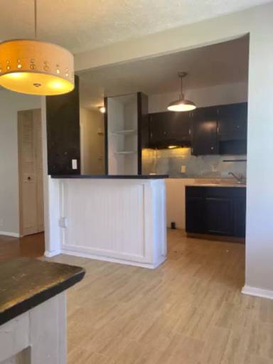 Main picture of 11611 Maple Way