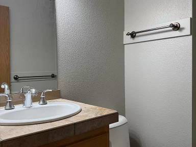 Main picture of 2864 W Kandice Ct