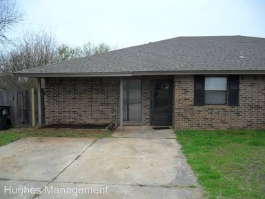 Main picture of 406 Vicksburg Ave