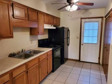 Main picture of 316 Smith St