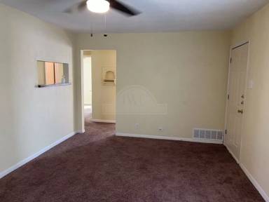 Main picture of 515 Kern Rd