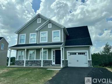 Main picture of 222 Woodridge Dr