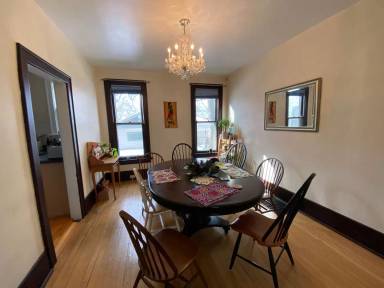 Main picture of 1483 Belmont Ave
