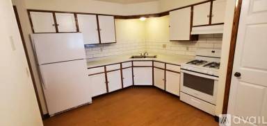 Main picture of 9520 W Fond du Lac Ave