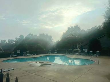 Main picture of 414 Bentridge Dr