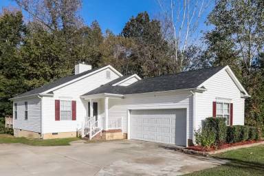 Main picture of 11926 Stewarts Crossing Dr