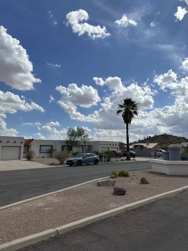 Main picture of 10585 W Arica Rd