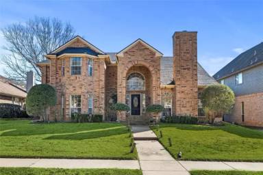 Main picture of 4680 Home Pl