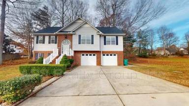 Main picture of 1636 Harper Spring Dr