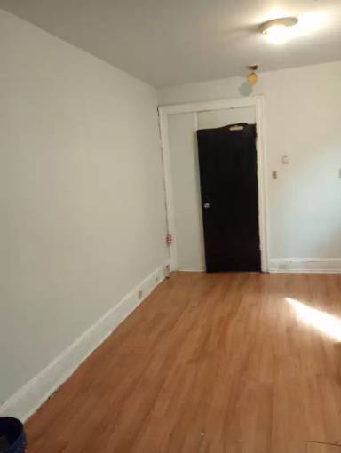 Main picture of 6XX E Indiana Ave
