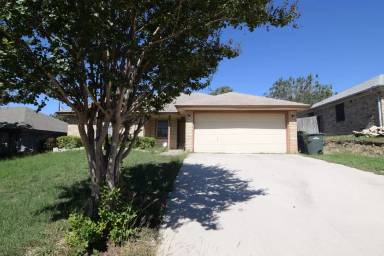 Main picture of 617 Atkinson Ave