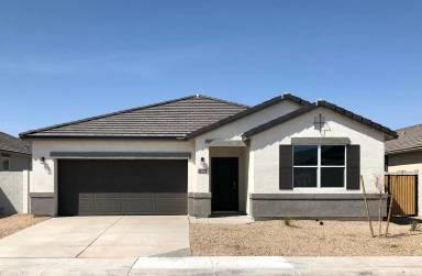 Main picture of 1586 E Fletcher Dr