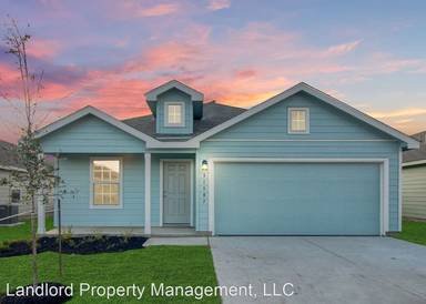 Main picture of 31587 Meander Ln