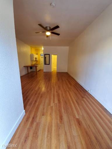 Main picture of 101 Dudley Ave