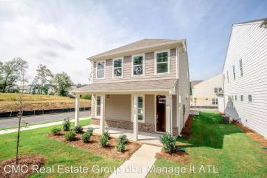Main picture of 3680 Salvia Dr
