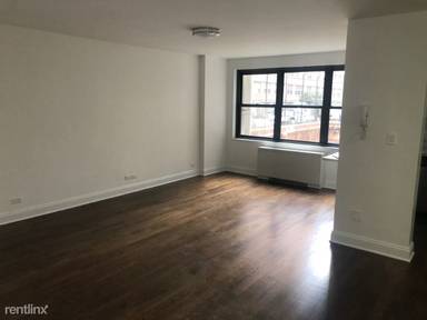 Main picture of 96 5th Ave Apartments