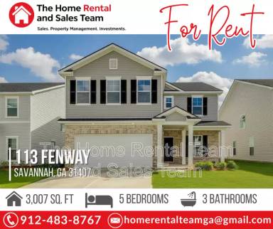 Main picture of 113 Fenway St