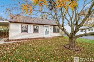 Main picture of 5176 Harbor Blvd