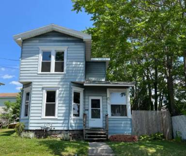 Main picture of 108 North St
