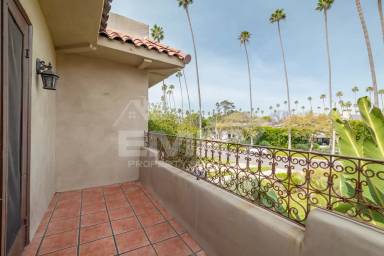 Main picture of 4328 Victoria Park Pl
