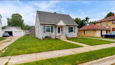 Main picture of 423 Vroman St