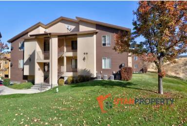 Main picture of 9255 S Jefferson Cv