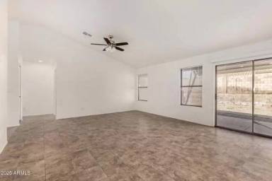 Main picture of 2702 E Cathedral Rock Dr