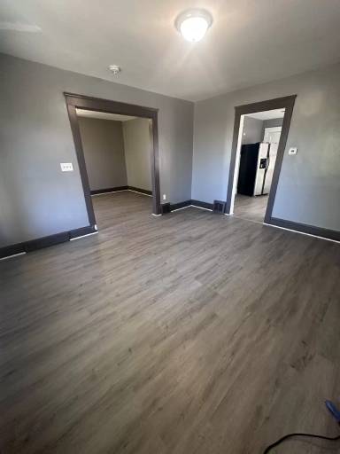 Main picture of 10801 Joan Ave