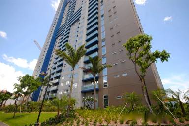 Main picture of 801 South St