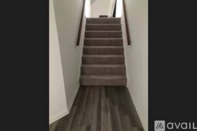 Main picture of 1001 Spring Valley Ct