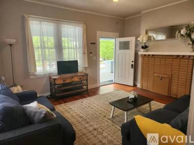 Main picture of 2319 17th Ave