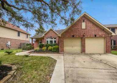 Main picture of 11022 Mesquite Dr