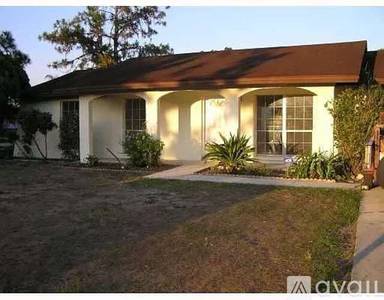 Main picture of 2850 Ruth Ln