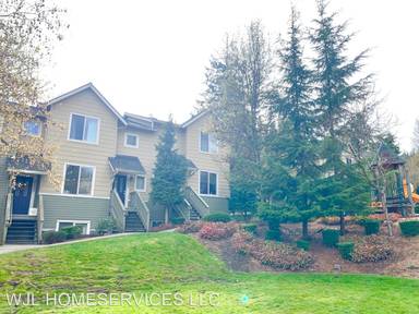 Main picture of 2116 NW Boulder Way Dr