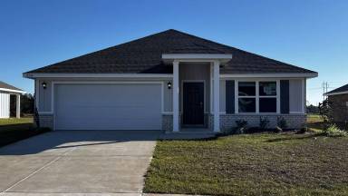 Main picture of 11210 Elemis Dr