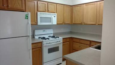Main picture of 5550 Corbett Dr