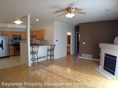 Main picture of 11045 Huron St