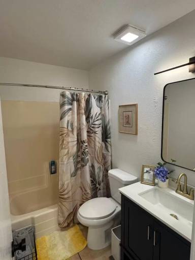 Main picture of 8130 N 33rd Dr