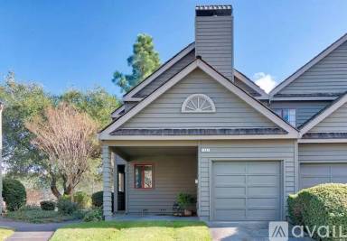Main picture of 1867 Carignan Way