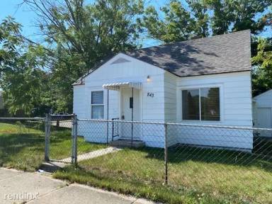 Main picture of 843 Albert Ave