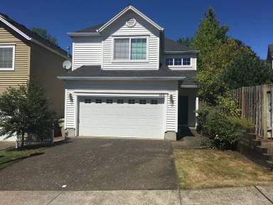 Main picture of 14873 NW Marguerite Ln