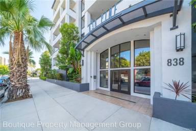 Main picture of 838 Pine Ave