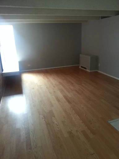 Main picture of 1180 Yosemite St