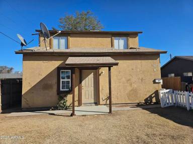 Main picture of 1429 S 15th Ave